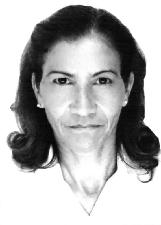 Foto de LUCIMAR BATISTA DA SILVA