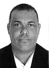 Foto de MARCELO ANDRE DE OLIVEIRA