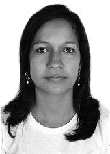 Foto de MARCIA ALVES FERREIRA VENANCIO