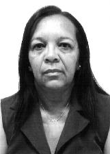 Foto de MARIA LUIZA DE OLIVEIRA DIAS