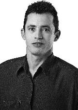 Foto de MÁRCIO GARCIA OLIVEIRA