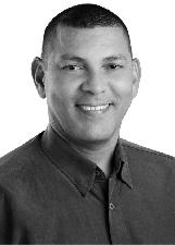Foto de SEBASTIÃO VIEIRA DA MOTA