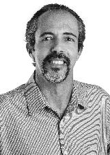 Foto de SEVERINO PACELLI PEREIRA