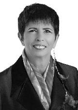Foto de STELA MARIA DE ALMEIDA