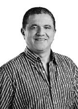 Foto de WILLIAM DUARTE MATOS
