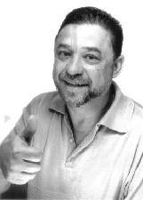 Foto de LUDWIG VON KLAUS DOVIK GISCHEWSKI