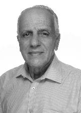 Foto de Joao Evangelista Monteiro