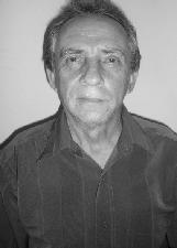 Foto de GILSON DOS SANTOS