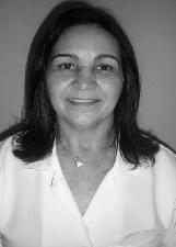 Foto de HELENA PEREIRA DE SOUZA