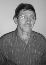 Foto de JORGE DORNELAS GONÇALVES