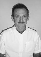 Foto de JOSÉ VENTURA DE SOUZA