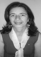 Foto de LÚCIA HELENA DE SOUZA VIEIRA