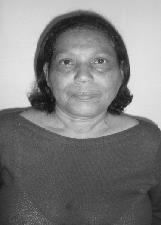 Foto de MARGARIDA AMADOR GONÇALVES