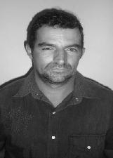 Foto de RENATO DORNELAS HERDY