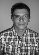 Foto de RONALDO ADRIANO DE SOUZA