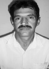 Foto de SEBASTIÃO BRAZ GOMES