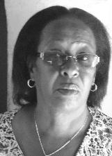 Foto de ANA MARIA CAMARGOS DE ALMEIDA