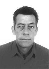 Foto de GERALDO ÉDER DA SILVA