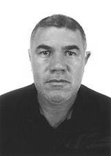 Foto de GIOVANNI BORGES TEIXEIRA