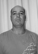 Foto de JOSE DOS REIS SILVA