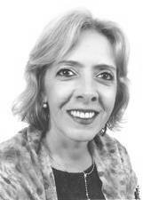 Foto de MARIA SUELI BERALDO
