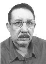 Foto de Pedro Nunes