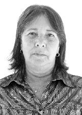 Foto de DAURA MAURICIO DIAS