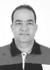 Foto de DIDI GONÇALVES COUTO
