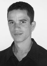 Foto de Charles de Oliveira Silva