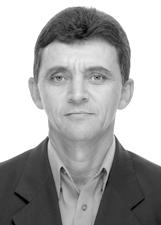 Foto de HAIRTON DE ALMEIDA