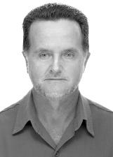 Foto de José Pedro Rodrigues Neto