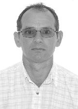 Foto de ANTONIO BOSCO DA SILVA