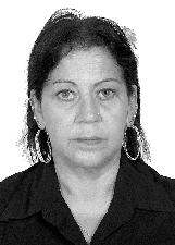 Foto de ARLIETE APARECIDA CLAUDIANO SILVA