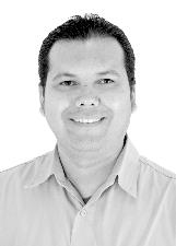 Foto de CELSO RICARDO GARCIA