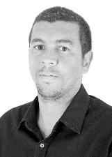 Foto de CRISTIANO SANTANA MACHADO