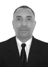 Foto de FRANCISCO DA SILVA