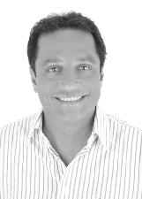 Foto de HENRIQUE LEMES TAVARES