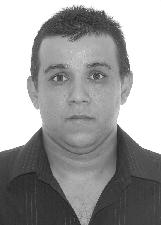 Foto de JOSE CARLOS GAUDENCIO