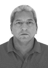 Foto de JOSE GERALDO RIBEIRO