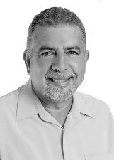 Foto de JOSÉ VICENTE DE MORAIS