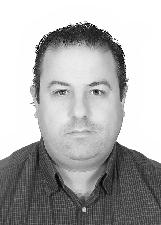 Foto de LUCAS REZENDE NOGUEIRA