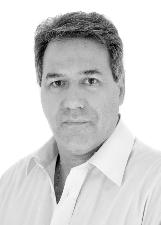 Foto de MARCOS DE ARAUJO CARVALHO MINA