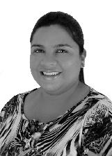 Foto de PRISCILLA CARDOSO DE ABREU RIZZO