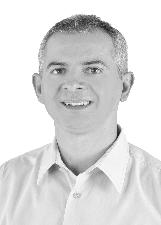 Foto de THEOFILO GOMES FERREIRA