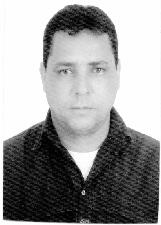 Foto de VALDECIR MIRANDA DE BRITO