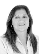Foto de VILMA NAZARE DE ABREU CARDOSO