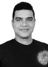 Foto de JORGE ALAN ANTUNES RONDON