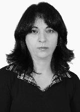 Foto de REGINA MARCIA MENDES ARAÚJO