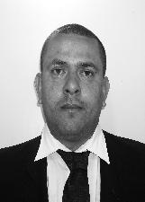 Foto de ALADIR ALVES FERREIRA