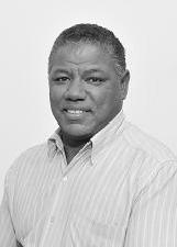 Foto de JOÃO BATISTA DE OLIVEIRA